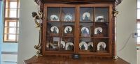 PICTURES/Prague - Strahov Monastery/t_Plate Display.jpg